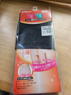 （分類：）位於 。 由 joyce.chak 提交（商品編號 1369920234，圖片 1）。簡介： 。