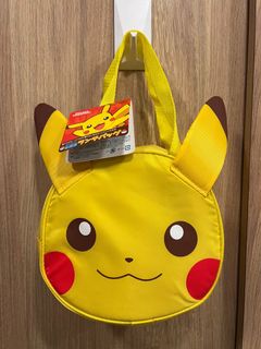 （分類：）位於 。 由 1604jbi 提交（商品編號 1369966834，圖片 1）。簡介： 。