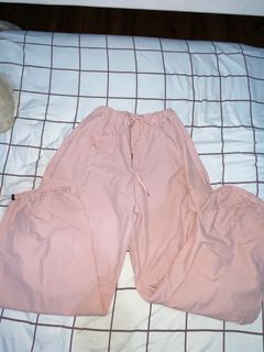 (Kategori: ) berada di . Dikirim oleh fellovedx (ID iklan 1370024337, Gambar 1). Deskripsi: .