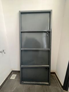 (Category: ) located in . Submitted by nad_othman (Listing ID 1369920933, Image 1). Description: .