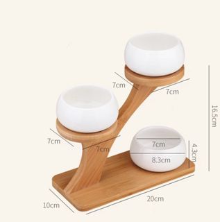 (Category: ) located in . Submitted by sales_ty (Listing ID 1369996713, Image 1). Description: .