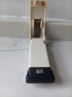 (Category: ) located in . Submitted by 4567jeff (Listing ID 1369887745, Image 1). Description: .