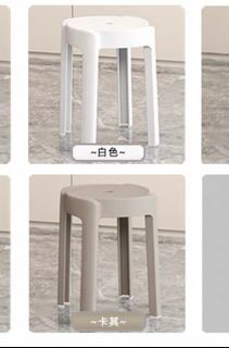 (Category: ) located in . Submitted by mysecondhands (Listing ID 1369940778, Image 1). Description: .