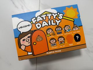 （分類：）位於 。 由 frey1110 提交（商品編號 1370038533，圖片 1）。簡介： 。