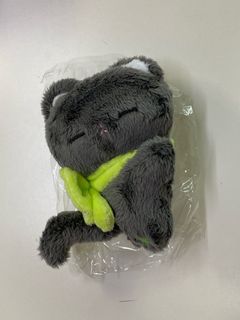 （分類：）位於 。 由 moyasells 提交（商品編號 1369962614，圖片 1）。簡介： 。