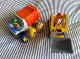 (Category: ) located in . Submitted by zara133 (Listing ID 1369883286, Image 1). Description: .