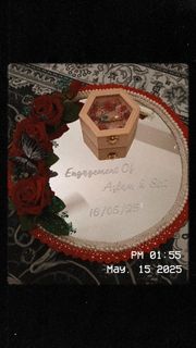 (Category: ) located in . Submitted by bungee_studio (Listing ID 1369965528, Image 1). Description: .