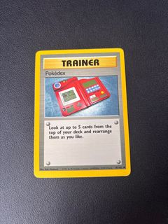(Category: ) located in . Submitted by magikarp36 (Listing ID 1369995854, Image 1). Description: .