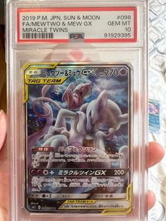 （分類：）位於 。 由 yty13579 提交（商品編號 1369909621，圖片 1）。簡介： 。
