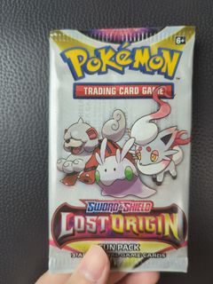 (Category: ) located in . Submitted by kollpp66 (Listing ID 1369915514, Image 1). Description: .
