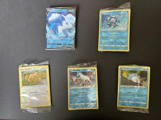 (Category: ) located in . Submitted by xavierlimjunxian (Listing ID 1369935200, Image 1). Description: .