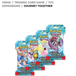 (Category: ) located in . Submitted by ctjyz (Listing ID 1369992009, Image 1). Description: .