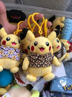 (Category: ) located in . Submitted by jmcare (Listing ID 1370023510, Image 1). Description: .
