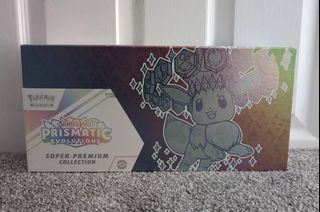 （分類：）位於 。 由 onelock543 提交（商品編號 1369882538，圖片 1）。簡介： 。