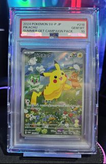 (Category: ) located in . Submitted by pokeyourballs (Listing ID 1370040839, Image 1). Description: .