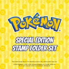 (Category: ) located in . Submitted by greyvmelius (Listing ID 1369908938, Image 1). Description: .