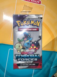 (Category: ) located in . Submitted by hannahrm (Listing ID 1369975909, Image 1). Description: .