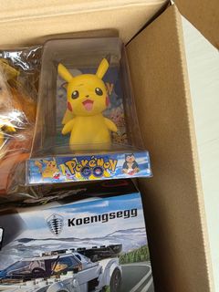 (Category: ) located in . Submitted by esther1510 (Listing ID 1370007377, Image 1). Description: .
