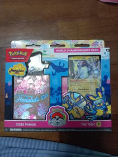 (Category: ) located in . Submitted by sunshinelebrom (Listing ID 1369968942, Image 1). Description: .