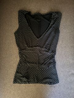 (Category: ) located in . Submitted by yanacoleene (Listing ID 1369881732, Image 1). Description: .