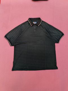 (Kategori: ) berada di . Dikirim oleh kristianpu83585 (ID iklan 1369934673, Gambar 1). Deskripsi: .