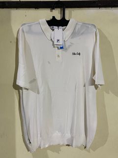 (Kategori: ) berada di . Dikirim oleh arilole (ID iklan 1370013096, Gambar 1). Deskripsi: .