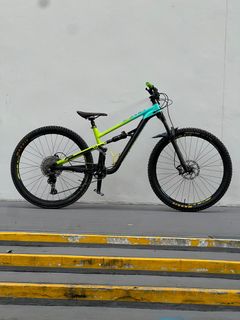 (Category: ) located in . Submitted by bikes_and_pc_custom (Listing ID 1369975951, Image 1). Description: .