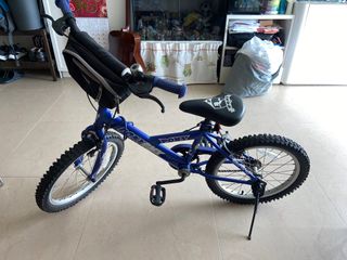 （分類：）位於 。 由 lawrencelam888 提交（商品編號 1369895938，圖片 1）。簡介： 。