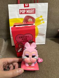 (Category: ) located in . Submitted by fns001 (Listing ID 1370023124, Image 1). Description: .