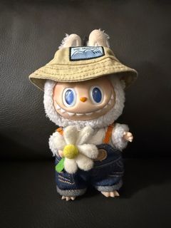 （分類：）位於 。 由 smallkam2 提交（商品編號 1370040461，圖片 1）。簡介： 。