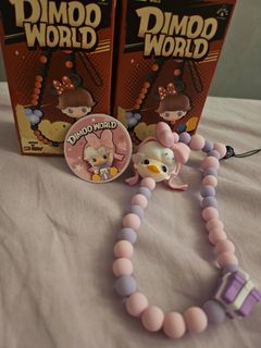 （分類：）位於 。 由 vwscjc 提交（商品編號 1370046289，圖片 1）。簡介： 。