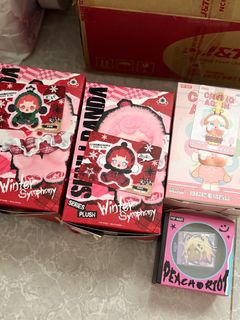 (Category: ) located in . Submitted by holamissy (Listing ID 1369947641, Image 1). Description: .