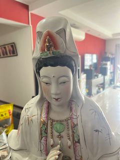 (Category: ) located in . Submitted by lamartifact (Listing ID 1369922990, Image 1). Description: .