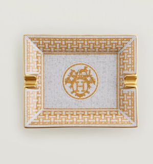 （分類：）位於 。 由 cymanhappy 提交（商品編號 1370053084，圖片 1）。簡介： 。