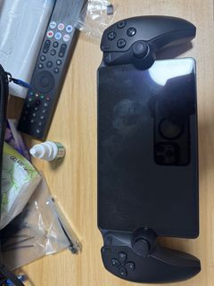 （分類：）位於 。 由 y___l___ 提交（商品編號 1370045982，圖片 1）。簡介： 。
