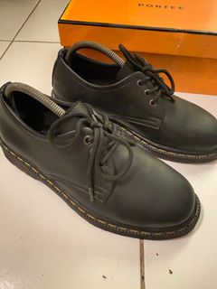 (Kategori: ) berada di . Dikirim oleh bougenfill (ID iklan 1370059092, Gambar 1). Deskripsi: .