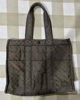 (Kategori: ) berada di . Dikirim oleh secondkalcr (ID iklan 1369885748, Gambar 1). Deskripsi: .
