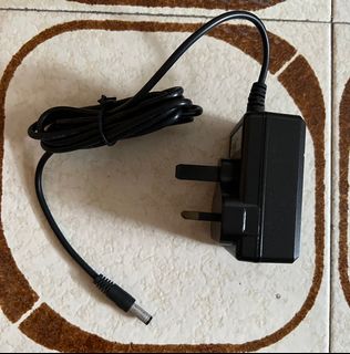 (Category: ) located in . Submitted by polaris13 (Listing ID 1369974791, Image 1). Description: .