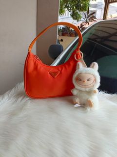 (Kategori: ) berada di . Dikirim oleh myprelovedzef (ID iklan 1369881315, Gambar 1). Deskripsi: .