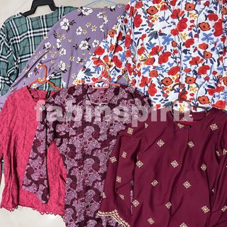 (Category: ) located in . Submitted by forpreloved (Listing ID 1369932846, Image 1). Description: .