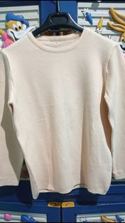 (Kategori: ) berada di . Dikirim oleh luvdishop (ID iklan 1369962147, Gambar 1). Deskripsi: .