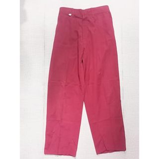(Kategori: ) berada di . Dikirim oleh naownaow (ID iklan 1370063961, Gambar 1). Deskripsi: .