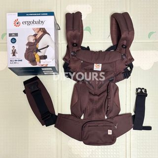 (Kategori: ) berada di . Dikirim oleh difyours (ID iklan 1369894465, Gambar 1). Deskripsi: .