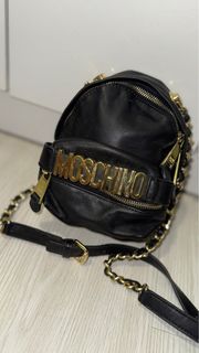 (Category: ) located in . Submitted by preloved_qz (Listing ID 1370006391, Image 1). Description: .