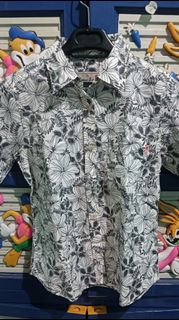 (Kategori: ) berada di . Dikirim oleh luvdishop (ID iklan 1369962557, Gambar 1). Deskripsi: .