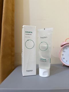 (Kategori: ) berada di . Dikirim oleh integrityinside (ID iklan 1369909935, Gambar 1). Deskripsi: .