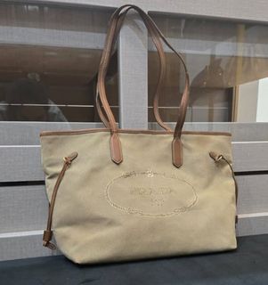 (Kategori: ) berada di . Dikirim oleh rolingdor (ID iklan 1369902276, Gambar 1). Deskripsi: .