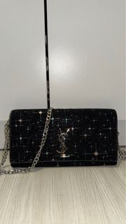 (Category: ) located in . Submitted by preloved_qz (Listing ID 1370003678, Image 1). Description: .