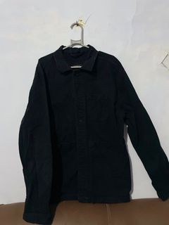 (Kategori: ) berada di . Dikirim oleh syarevihv (ID iklan 1370001286, Gambar 1). Deskripsi: .