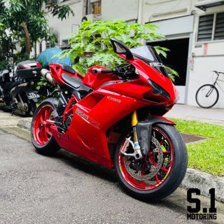 (Category: ) located in . Submitted by s1motoring (Listing ID 1369929549, Image 1). Description: .